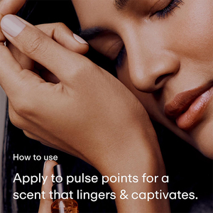<span class=keywords><strong>Parfum</strong></span> de brume corporelle <span class=keywords><strong>Black</strong></span> Opium pour femmes aux notes gourmandes - Product Image 3