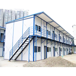 <span class=keywords><strong>Maison</strong></span> modulaire roumaine 2 abonnements style K K5 modularisation dôme écologique dans la <span class=keywords><strong>maison</strong></span> modulaire la plus basse standard de la roumanie - Product Image 4