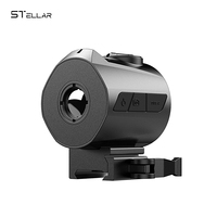Caméra thermique infrarouge tactile Stellar Mini T3, lunette thermique tactique, dispositif de vision nocturne pour la chasse, appareil photo numérique