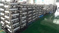 SYPES Usine Personnalisation Universel Valve Silencieux Valvetronic Échappement Électronique Vide Soupapes D'échappement 51/54/60/63/70/76mm