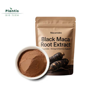 Alta Qualidade A Granel 10:1 Extrato De Raiz De <span class=keywords><strong>Maca</strong></span> Preta Em Pó Equilíbrio Hormonal Vitalidade <span class=keywords><strong>Maca</strong></span> Em Pó - Product Image 2