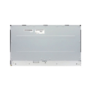 Écran LCD LM270WF7-SSD3, excellent écran LCD de 27,0 pouces, 1920*1080, 60 Hz, dernier modèle - Product Image 2