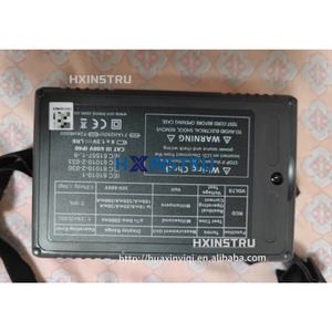 UT582 UNI-T + ดิจิตอล RCD (elcb) ทดสอบวงจรรั่วทดสอบแรงดันไฟฟ้าอัตโนมัติ600V H - Product Image 3