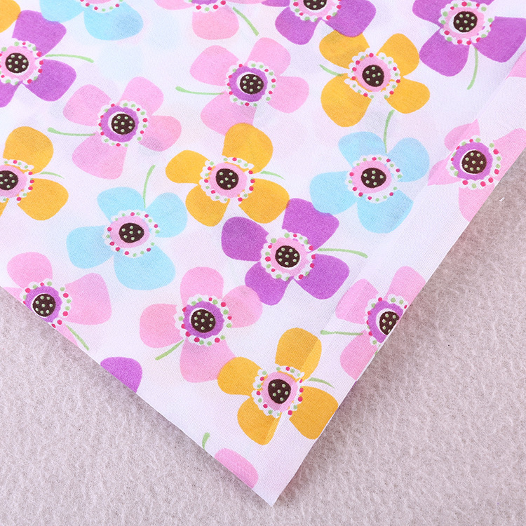Floral frais 8