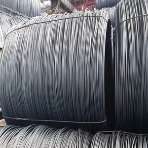 จำหน่ายตรงจากโรงงาน ลวดสแตนเลส Baowu 304/304L/316/316L ขนาด 0.13 มม./1.2 มม./2 มม. (14 เกจ) ผิว BA ความคลาดเคลื่อน 1% สำหรับการดัดงอ - Product Image 2