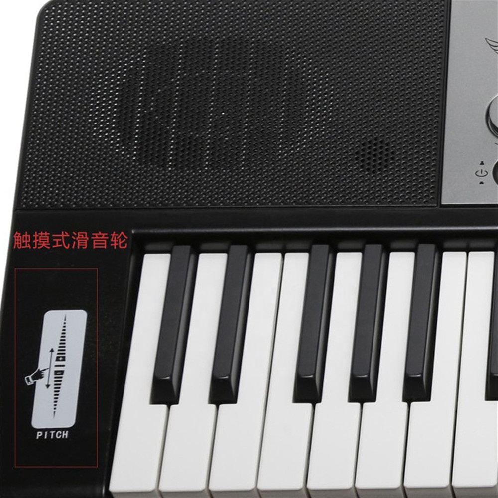 工場直販 XTS-690 電子ピアノ 61鍵盤 LCD 多機能楽器| Alibaba.com