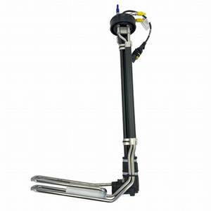 New Urea <b>Level</b> Sensor 24383068 Individually Packaged for for Medium Heavy-Duty Trucks Replacement Part - Product Image 1