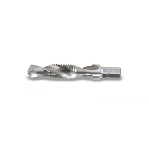 BETA - 004380106 Bits for drilling, threading and <b>countersinking</b> (multi-pack) - EAN 8014230685939 <b>DRILL</b> BITS METAL <b>DRILL</b> BITS - Product Image 1