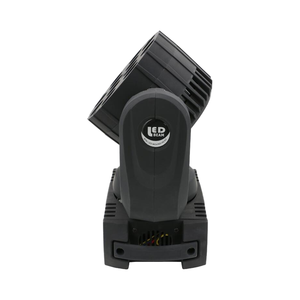 12x10W <span class=keywords><strong>RGBW</strong></span> siêu chùm di chuyển đầu dẫn đèn sân khấu 12*<span class=keywords><strong>10W</strong></span> <span class=keywords><strong>RGBW</strong></span> 4in1 DMX dẫn phóng to cho DJ 150W Điện công viên chủ đề ứng dụng - Product Image 3