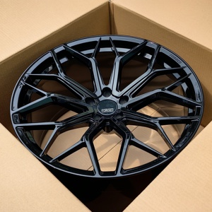 Jantes en alliage forgé noir bronze <span class=keywords><strong>16</strong></span>~22 pouces pour BMW M3 M4 Z4 328 M8 M5 330 X5 X6 - Product Image 5