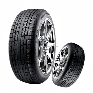 Neumático de Invierno Linglong Triangle <span class=keywords><strong>Continental</strong></span> 235/55R18, Neumático Antideslizante para Nieve, Neumáticos para SUV, Neumáticos para Hielo y Nieve - Product Image 4