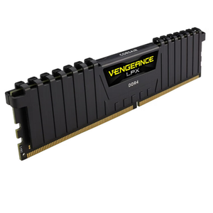 Original Memory Cor-sair Vengeance LPX 32G 3200mhz/3600mhz <b>DDR4</b> <b>RAM</b> for Desktop Original <b>Ram</b> for Desktop - Product Image 4