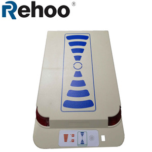 Masa metal dedektörü/platform İğne dedektörü masaüstü için iğne Metal dedektörü peluş oyuncaklar/giysiler - Product Image 2