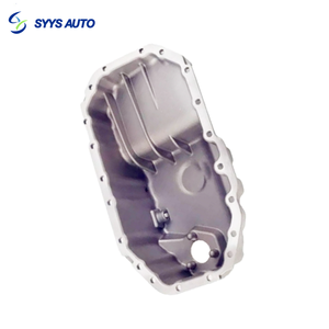 Cárter de aceite a buen <span class=keywords><strong>precio</strong></span> 032103603AB 030103601QA para VW Bora/Golf/Polo SEAT SKODA - Product Image 3