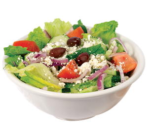 Organic MCT Oil C8 Suporte Perda De Peso De Energia Foco Mental Óleo De Coco Base De Triglicerídeos De Cadeia Média - Product Image 4