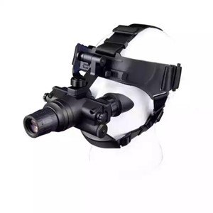 Đầu gắn tầm nhìn ban đêm Gen2 + hồng ngoại tầm nhìn ban đêm Ống nhòm cho săn bắn - Product Image 1