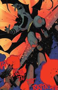 Cómics al por Mayor, Servicio de Impresión de Cómics para Adultos, Diseños de Spiderman, Impresión Digital, Acabado en Cartón Repujado, Logotipo Personalizado - Product Image 2