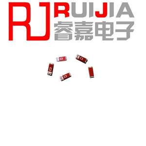 Antena de Chip 2.4G <span class=keywords><strong>CrossAir</strong></span> CA-C03, Antena Bluetooth Wifi C3 de Cerámica PCB Integrada, Antena SMD - Product Image 4