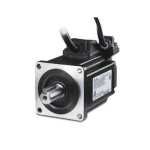 En Stock, Embalaje Original, Servomotor y Controlador de CA Delta, 220V 240V Monofásico ASD-E3-1021-L 1000W 1KW - Product Image 6