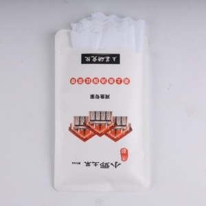 Logo personnalisé pour <span class=keywords><strong>l</strong></span>'<span class=keywords><strong>eau</strong></span> <span class=keywords><strong>Lingettes</strong></span> nettoyantes originales pour un nettoyage efficace - Product Image 3