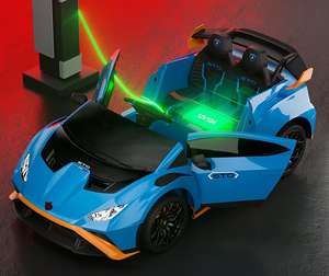 2024 <span class=keywords><strong>ขาย</strong></span><span class=keywords><strong>ส่ง</strong></span>ใหม่ล่าสุดราคาถูก<span class=keywords><strong>แบตเตอรี่</strong></span>ดําเนินการหลายสีเด็กนั่งบนรถลด<span class=keywords><strong>ราคา</strong></span> - Product Image 3