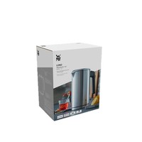 Boîte d'emballage en carton ondulé personnalisée pour cuiseur à riz, bouilloire électrique, carton imprimé pour appareils électroménagers