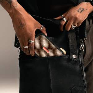 แอมป์กีตาร์อัจฉริยะ Positive Grid แอมป์หูฟัง และลำโพงบลูทูธ-Spark GO 5W พกพาสะดวก พร้อมแอปพลิเคชันอัจฉริยะ - Product Image 2