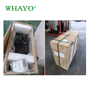 Tấm lợp năng lượng mặt trời 32W năng lượng mặt trời tấm lợp ngói hệ thống PV mô-đun gấp hai mặt bảng điều khiển năng lượng mặt trời - Product Image 6