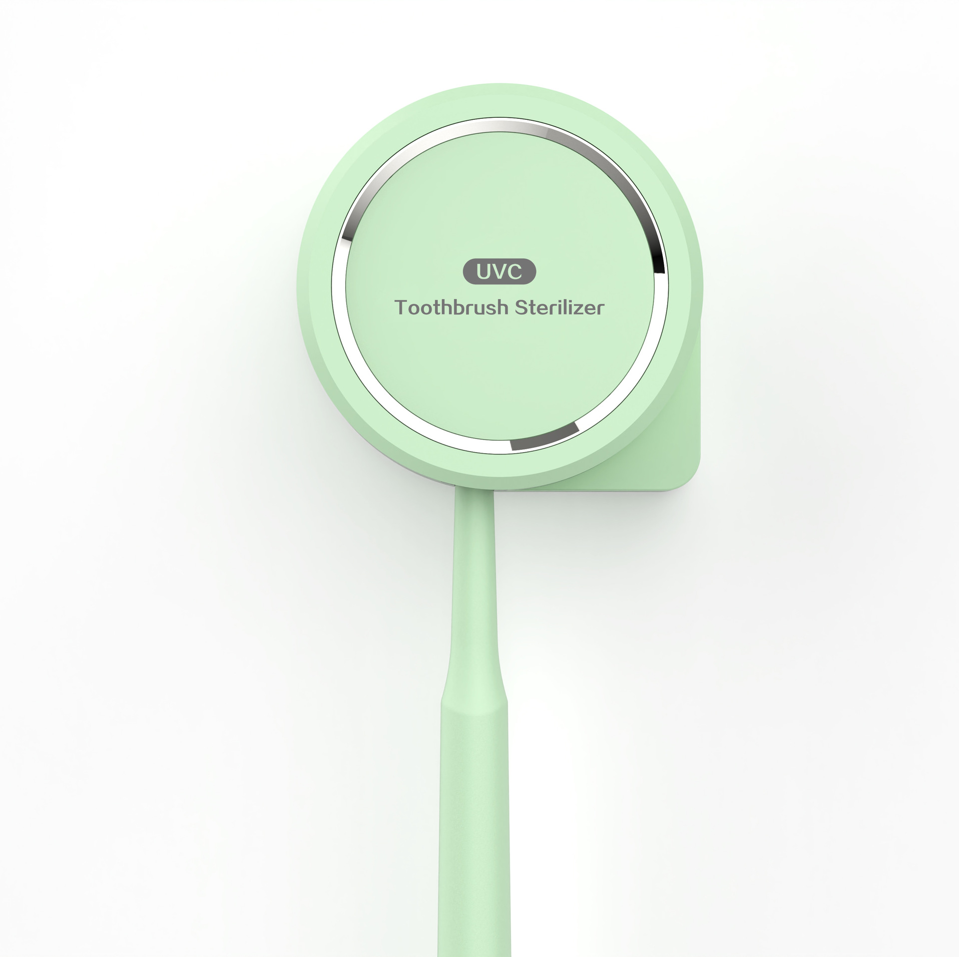 BU-194 Green