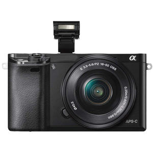 กล้องวิดีโอดิจิตอล DongFu ของแท้ สภาพ 99% รุ่น 4K A6000 A6100 A6300 A6400 A6500 A6700 ขายส่ง - Product Image 4