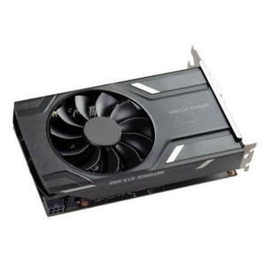 การ์ดจอ GTX 1060 6GB 3GB ราคาโรงงาน สำหรับ ITX GDDR5 การ์ดแสดงผล PCI E 3.0 มีสินค้าในสต็อก การ์ดวีดีโอ Itx GTX 1060 GPU - Product Image 4