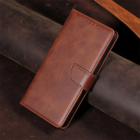 Pour Redmi 15C A5 étui portefeuille à rabat couverture de livre pour Coque Note 14 Pro Note14 Pro Plus 5G étui de protection Fundas Poco X7 Pro F7 étui