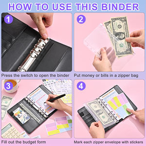 Agendas Personalizadas con Espiral para Sublimación, Diarios Económicos 2024, Cuadernos Planificadores, Libretas Personalizables A6, Diario Vintage - Product Image 4