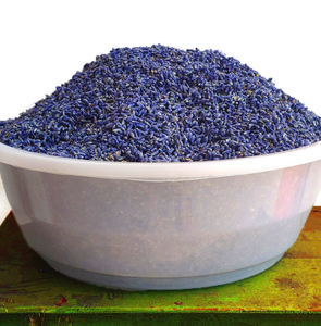 Flor de <span class=keywords><strong>lavanda</strong></span> seca natural 100% Flores de <span class=keywords><strong>lavanda</strong></span> secas reales con precio al por mayor - Product Image 4