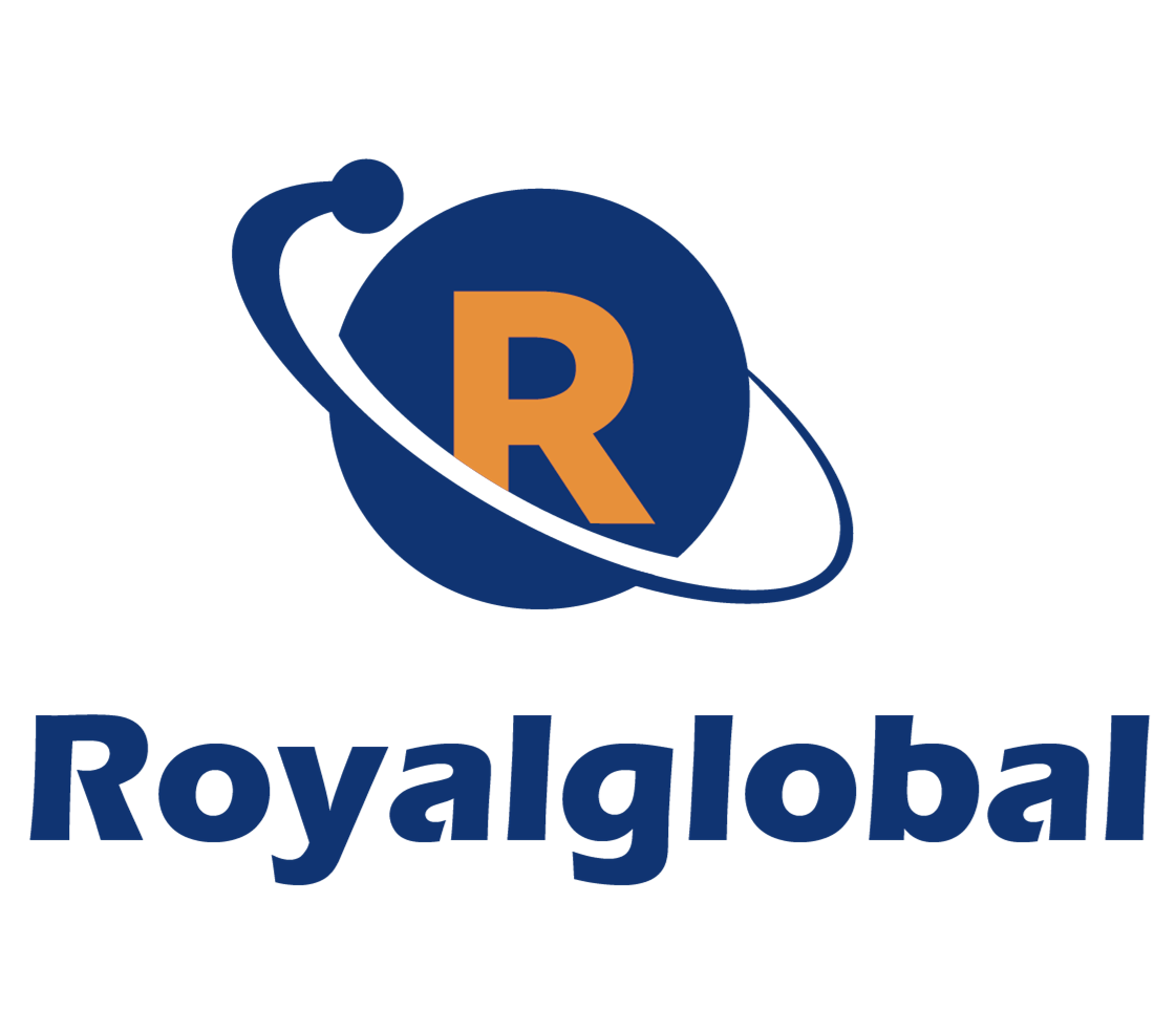Dongguan Royalglobal Electromechanical Co., Ltd.