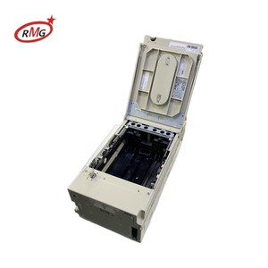 Pièces détachées pour distributeur automatique Hitachi 2845V Cassette de recyclage HT-3842-WRB-R 4P012350 00103088000B - Product Image 4