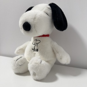 Produttore di Giocattoli in <span class=keywords><strong>Peluche</strong></span> Personalizzati con Logo Ricamato e Imbottitura in Cotone PP Morbido, Animali di <span class=keywords><strong>Peluche</strong></span> Personalizzati per Regali Aziendali - Product Image 3