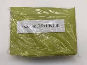 Vela para sombra de Sol, para balcón, a precio de fábrica - Product Image 3