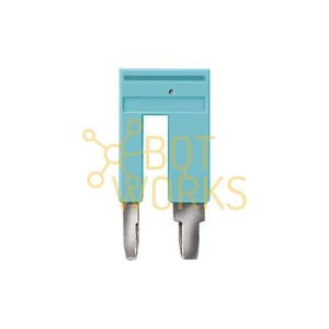 ซีเมนส์ 8WH90200FC10 - ใหม่ - Product Image 1