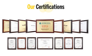 Olio Abbronzante Rapido DHA Effetto Bronzo Intenso <span class=keywords><strong>Cioccolato</strong></span>, Lozione Corpo Non Unta a Lunga Durata, Idratante Naturale per il Seno - Product Image 3