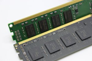Diuji sepenuhnya Chipset utama baru garansi seumur hidup <span class=keywords><strong>desktop</strong></span> <span class=keywords><strong>Ddr4</strong></span> <span class=keywords><strong>Ram</strong></span> 4gb 8gb 16gb 2133mhz 2400mhz <span class=keywords><strong>2666mhz</strong></span> 3200mhz - Product Image 6
