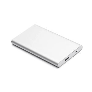 Taşınabilir 1TB 240GB 512GB USB 3.0 tip-c SSD sabit disk ile 128GB kapasiteli katı hal harici dizüstü veya masaüstü bilgisayar için - Product Image 1