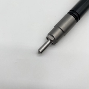 หัวฉีดน้ำมันดีเซล 095000-7400 23670-30220 สำหรับโตโยต้า 1KD-FTV - Product Image 4