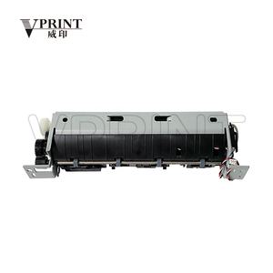 Unidad Fusora de 220V para Toshiba para E STUDIO 478 para Impresoras <span class=keywords><strong>Lexmark</strong></span> XM1242 XM1246 XM3250 MX321 MX421 MX521 MX522 MX622 41X1179 - Product Image 2