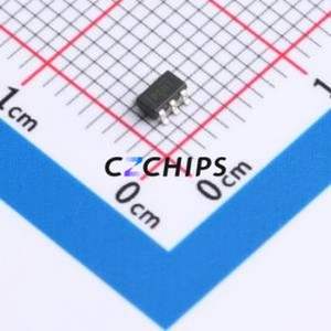 Nuevo y original TPS76915DBVR SOT-23-5 circuito integrado IC Chip PMIC regulador lineal (LDO) - Product Image 1