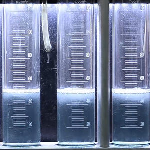 Inyector de Combustible de Entrega Rápida DEFUS, Boquilla 958F-B2A para SCORPIO/Transit <span class=keywords><strong>2</strong></span>.0I 862172771 958F-BB - Product Image 5