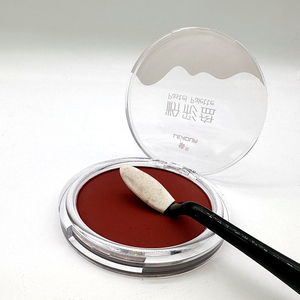 Pasteles de Colores Suaves de Alta Pigmentación para Artistas, 7 Colores, Pasteles de Dibujo Borrables, Pinturas de Colores - Product Image 3