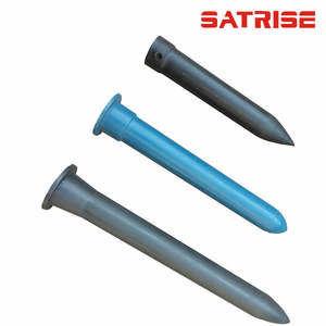 Varillas de Inoculación Autoclavables de PP de 9/12/15/16/20 cm, Herramientas de Cultivo de Hongos para el Cultivo de Hongos - Product Image 4