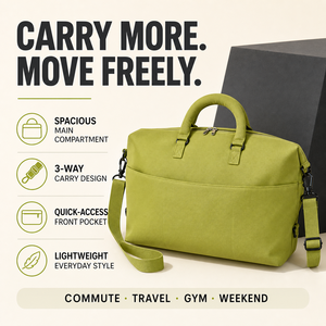Bolsa de Ginástica Esportiva com Preço de Fábrica, Logotipo Personalizado, Fabricante de Bolsas de Fitness e Yoga, Leve, Portátil, Barata, para Viagens de Negócios - Product Image 2