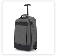 Sacs à dos pour étudiants, valises, sacs à dos pour ordinateur portable pour hommes, sacs à dos de voyage imperméables, sacs à dos trolley pour ordinateur portable, sacs d'école et de bureau